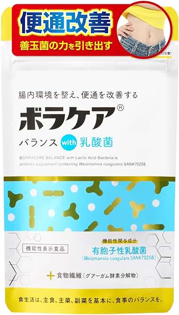 クリーナークルー（バイオアクティブ）