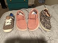 Review Image by 3737