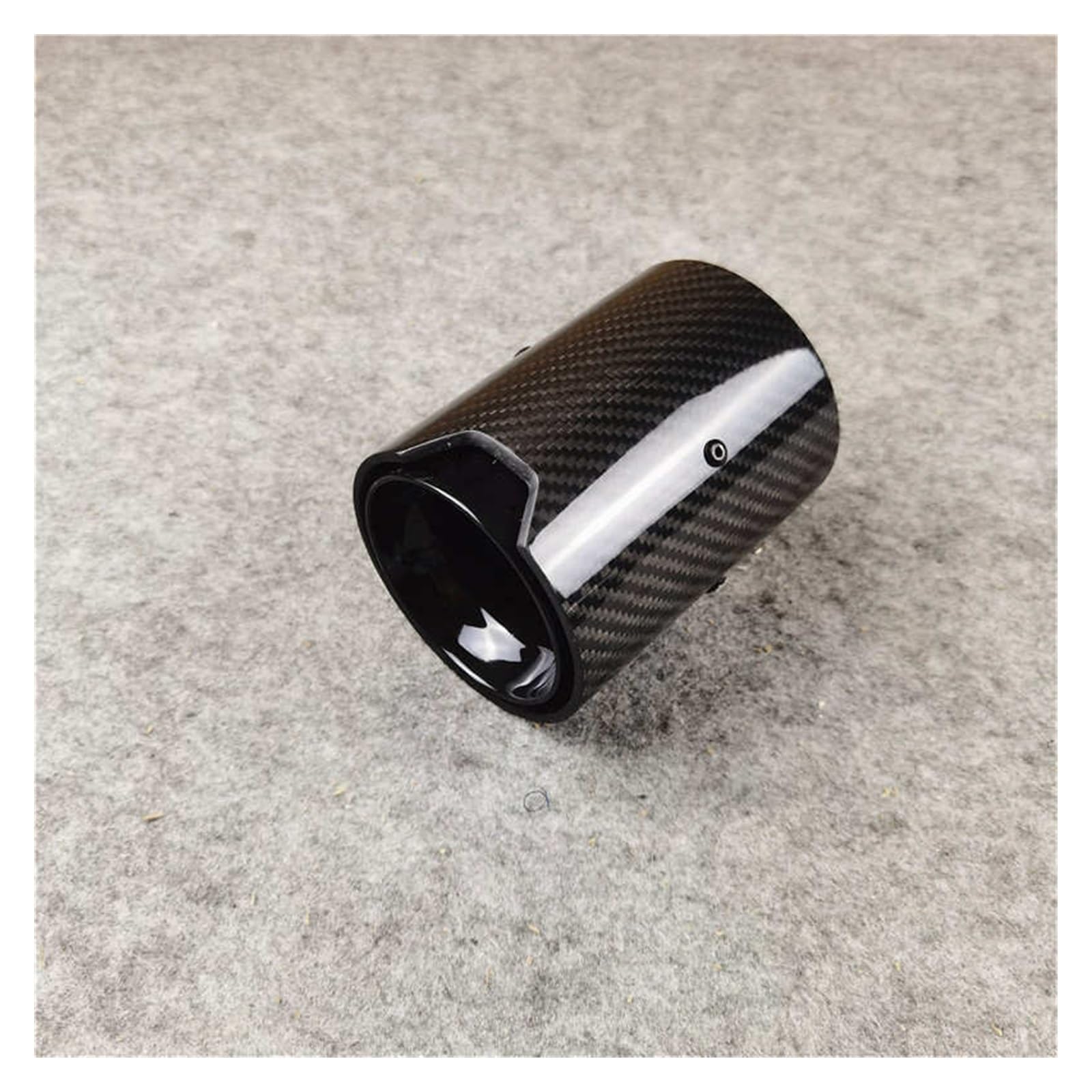 Amazon.co.jp: マフラーカッター M135i M140i M235i M240i M335i M340i