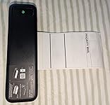 Review Image by Robert Robert