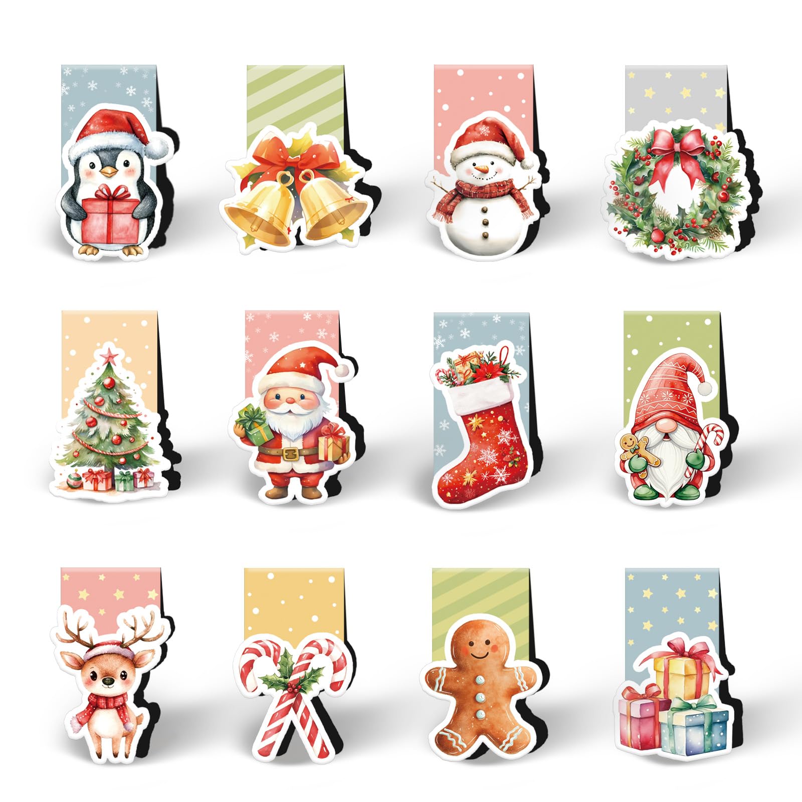 Ideas For Gifts For Advent Calendar - Printable Calendars AT A GLANCE - View #11