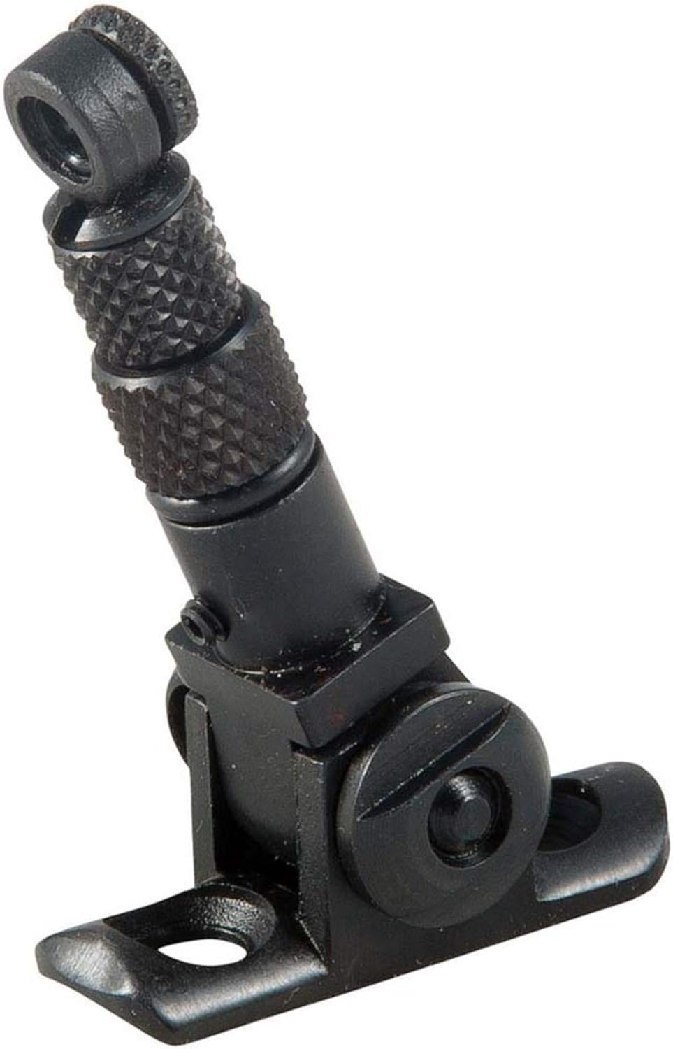 No. 2 Tang Marlin 336 1895, 30 Series