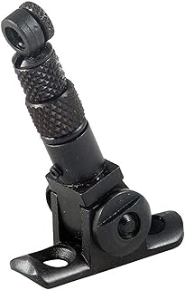 No. 2 Tang Marlin 336 1895, 30 Series