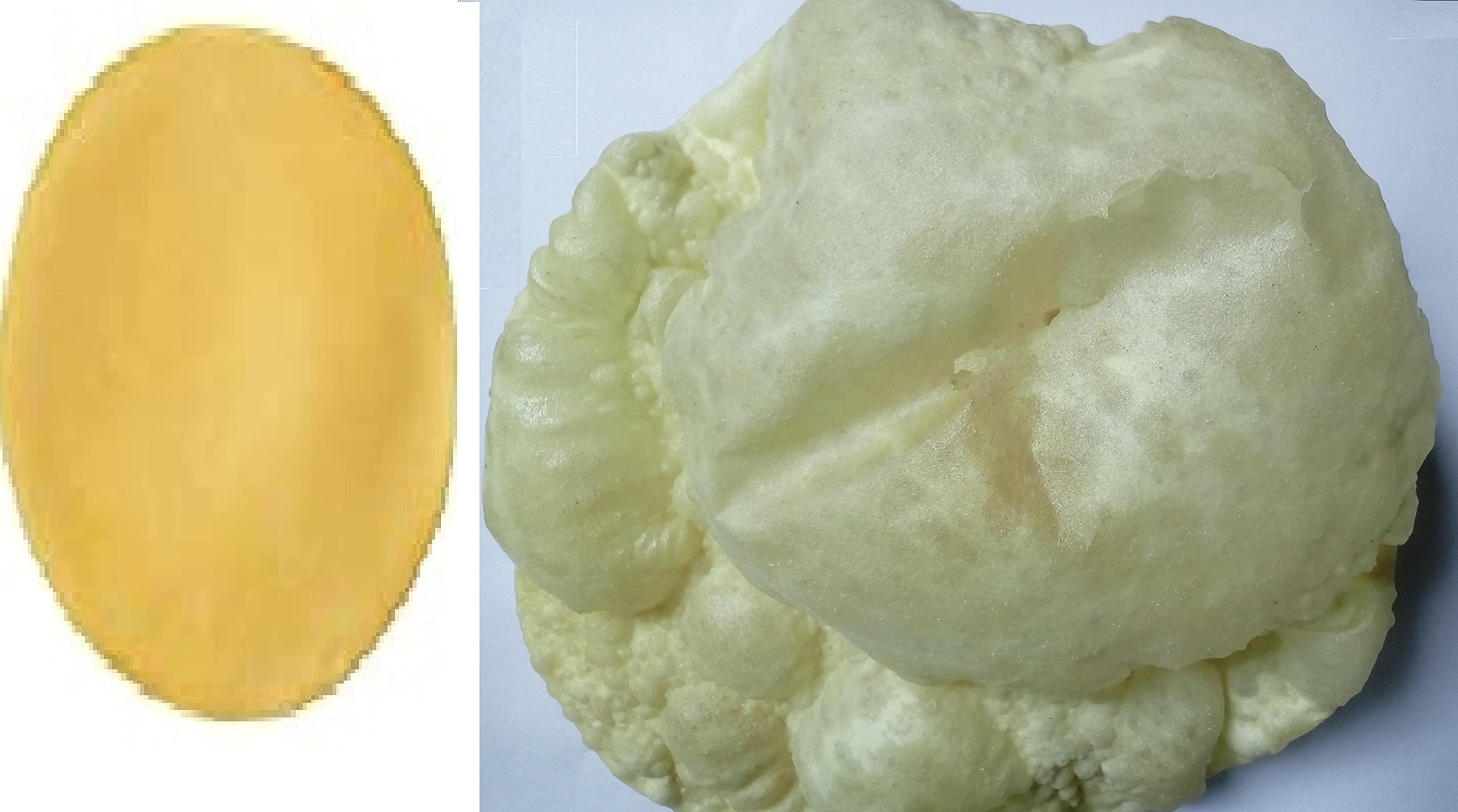 Home Made Kerala PAPPEDAM (50 ENNAM)