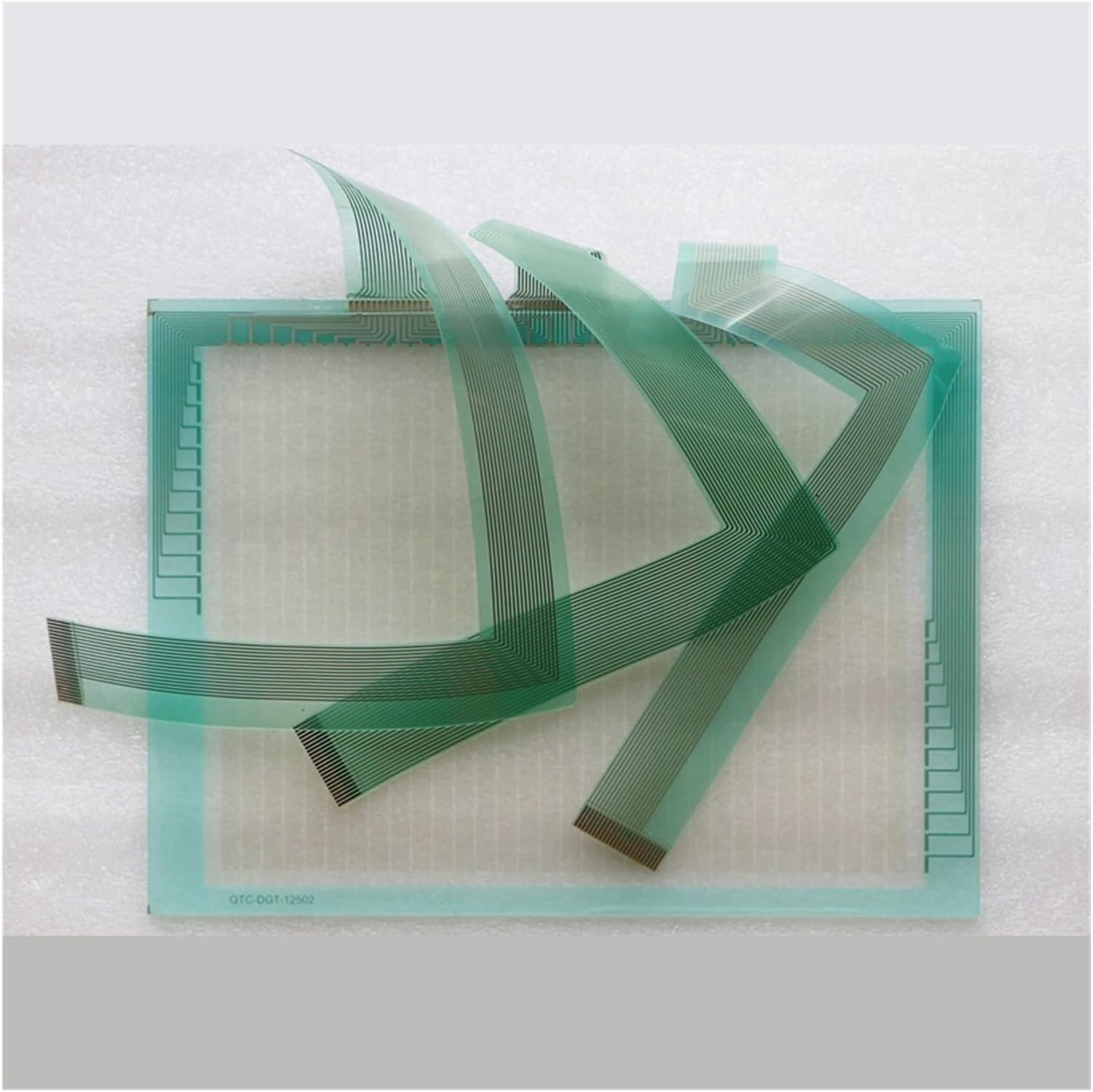 GP577R-SC41-24VP / GP577R-EG11 / GP577R-EG41-24V / GP577R-LG41-24V Protective film and touch panel Display size: > 13 inches(Film)