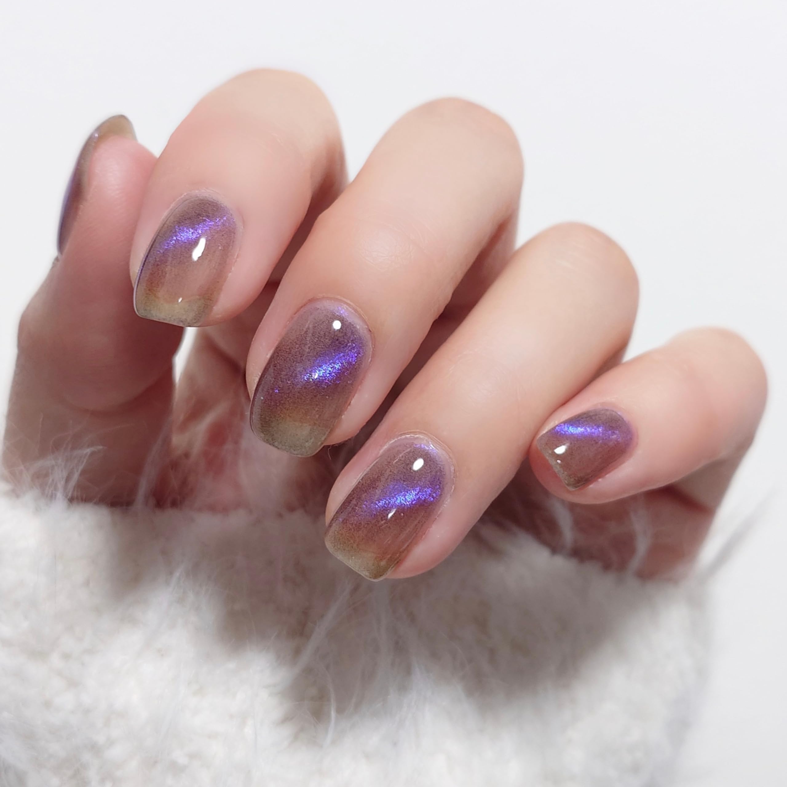 Amazon | PLANET NAIL（プラネットネイル）新感覚[ポリッシュ]の