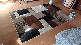 Review Image by Holly A. Hefner Holly A. Hefner