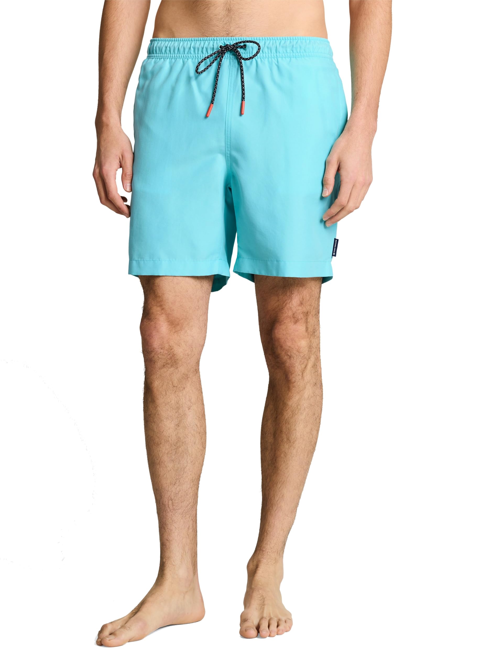 Tom Tailor Prime Day 2026
