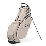 Bag Boy HB-100 Hybrid Golf Stand Bag