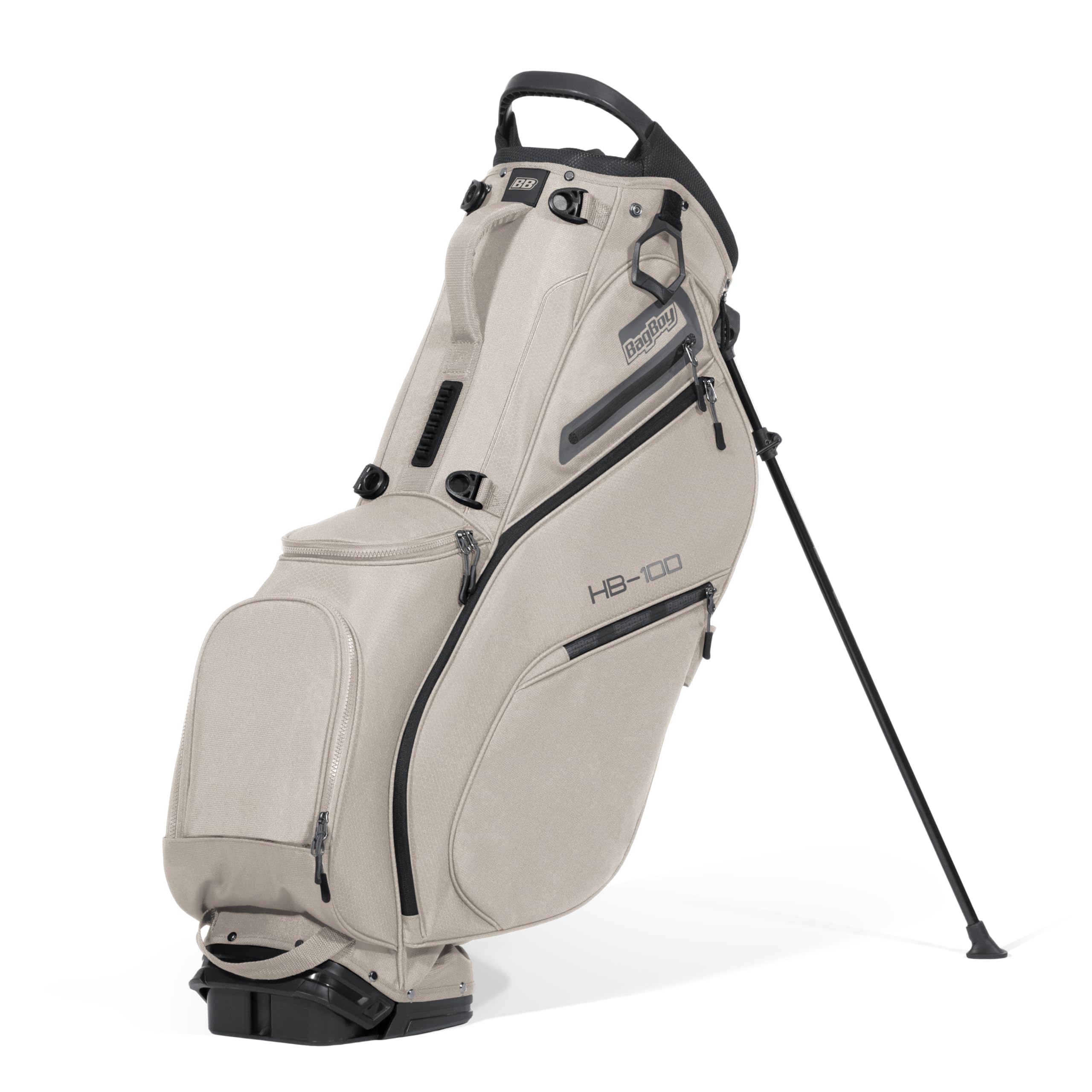 Bag Boy HB-100 Hybrid Golf Stand Bag