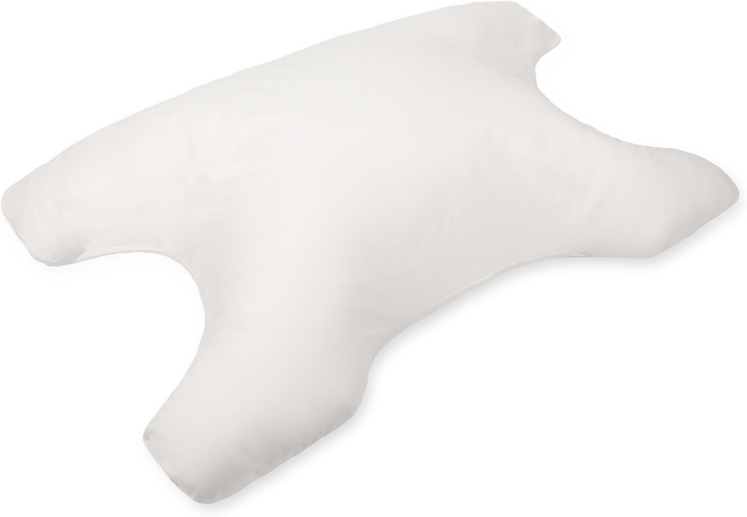 Hudson Industries C6339Z1 - SleePAP Pillow Case ONLY