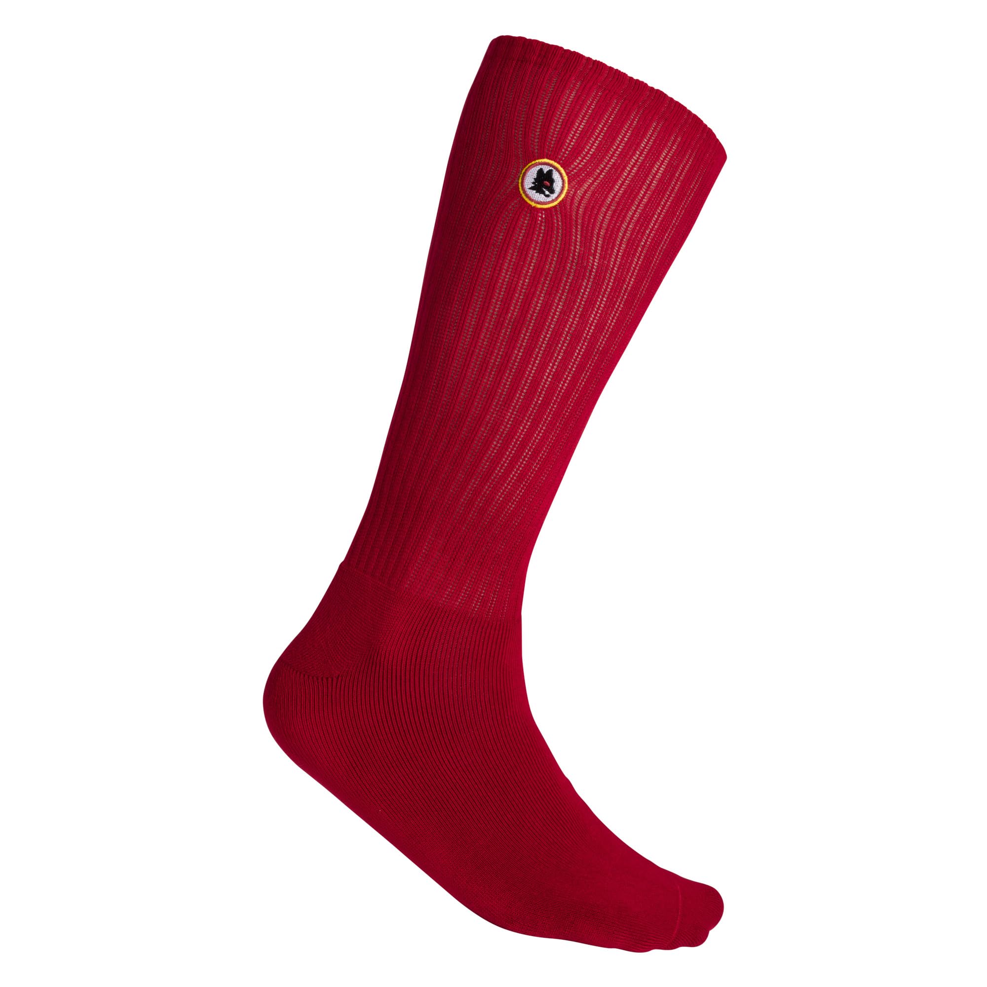 AS Roma Sport Socks - 3 Pack