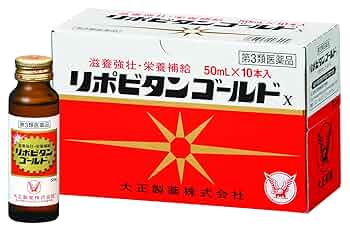 りぽびたん様 71I3Im1-RRL._UF350,350_QL50_.jpg