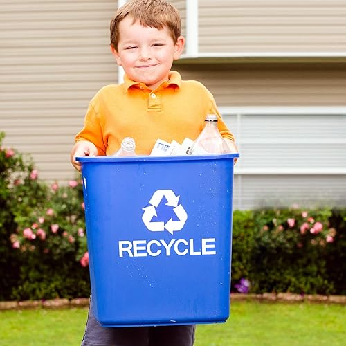 Miniatura 6 de Outus 8 hojas de calcomanías de letras de vinilo autoadhesivas para buzones, letras y números de vinilo para exteriores para manualidades de