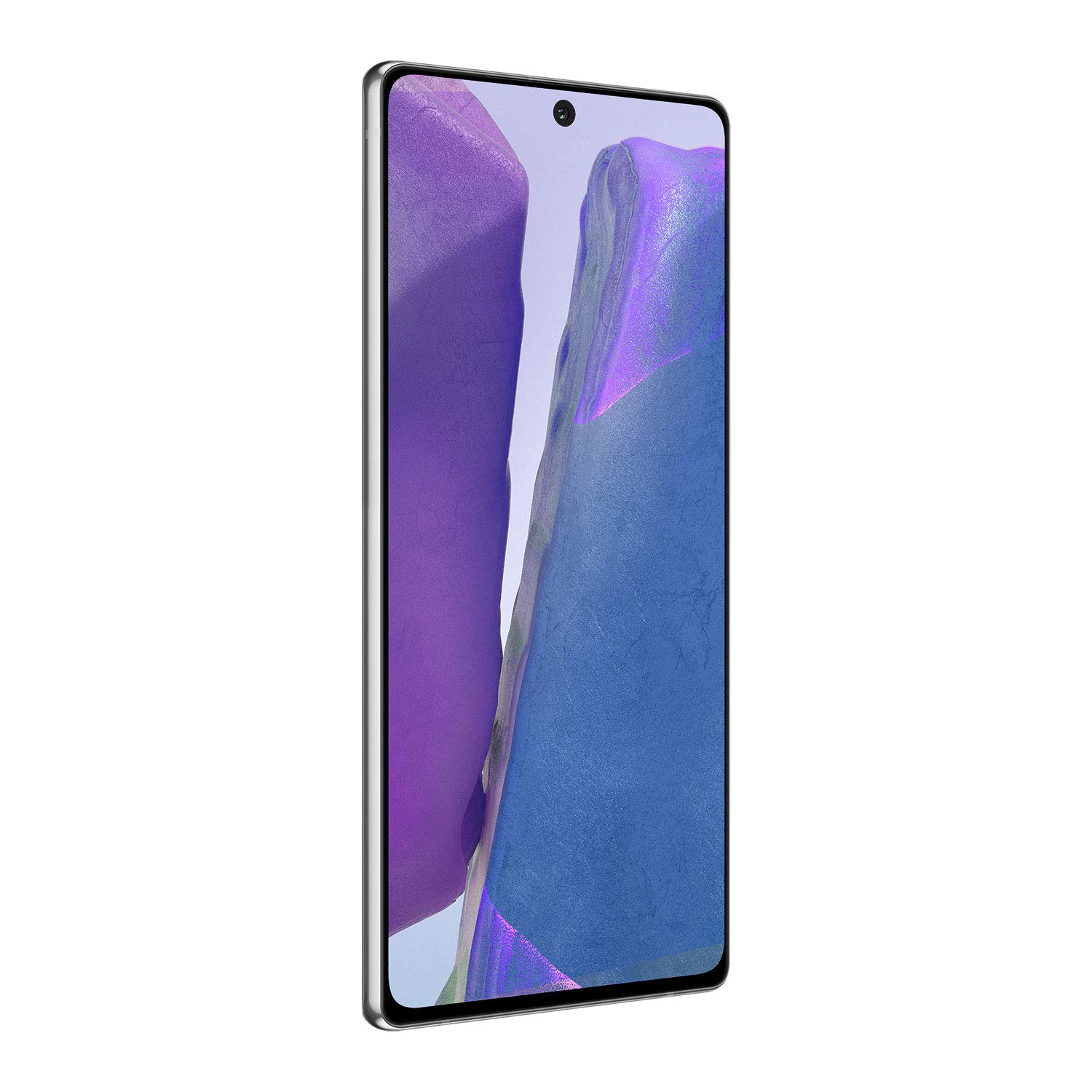 スマートフォン本体 galaxy note 20 5G 8+256GB Samsung Galaxy Note 20 5G - Powerful Performance and Versatility