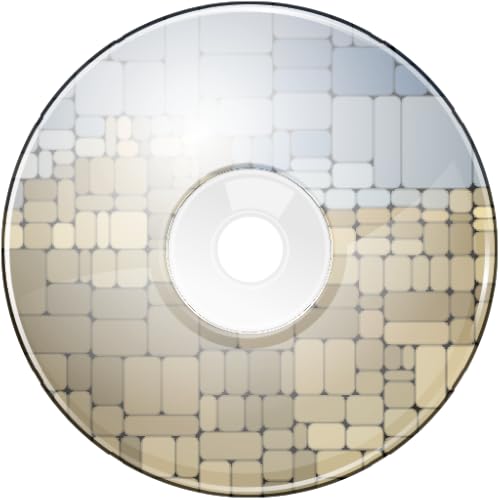 Sine-wave Sounds and Ringtones