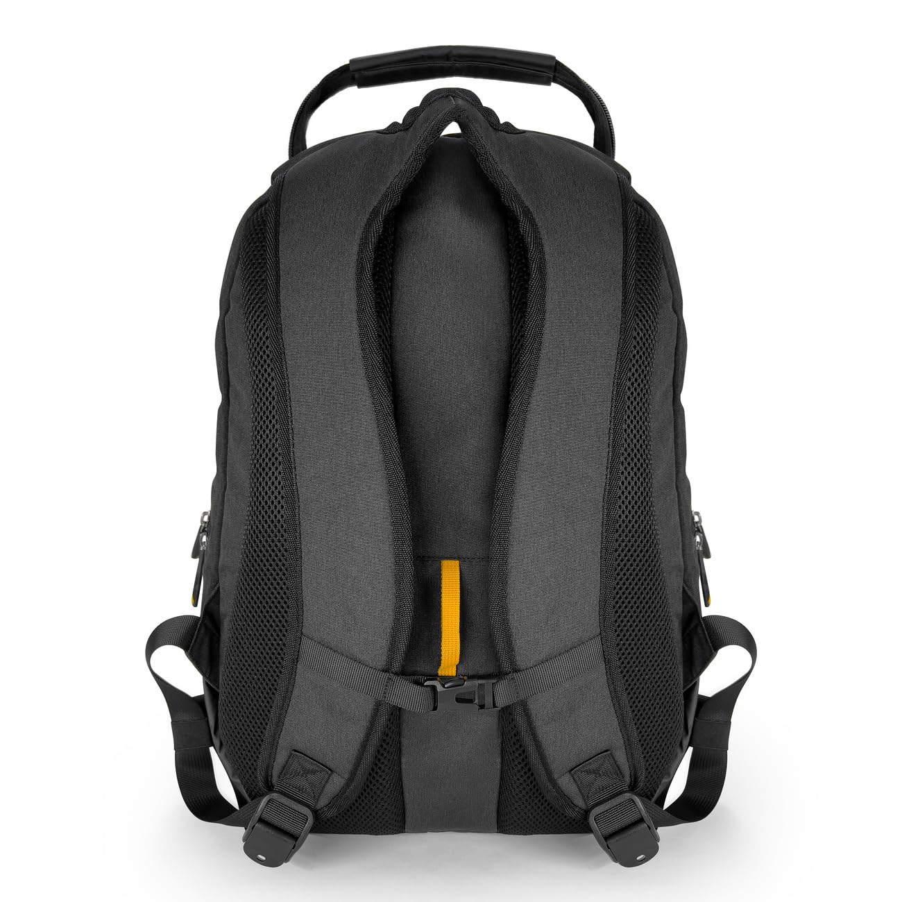 WOZINSKY 2 in 1 Zaino Borsa per Bici da Portapacchi Posteriore Laterale Doppia Molto capiente con Copertura Antipioggia Nastro Riflettente migliora la visibilità sulla Strada Impermeabile 40L