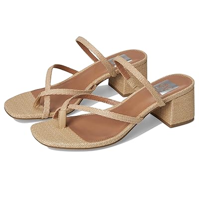 DV by Dolce Vita Lumena Women