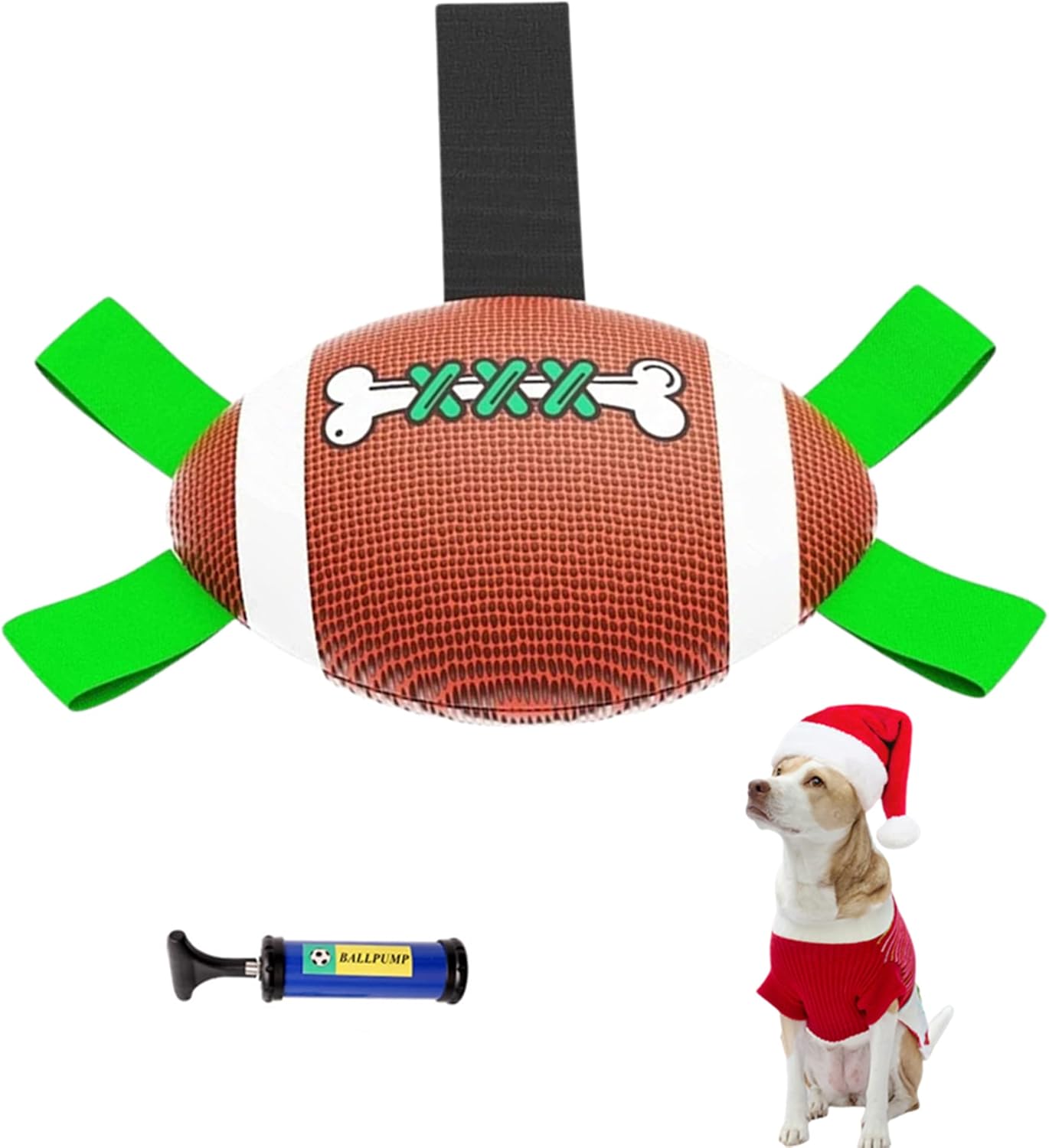 Pet Supplies Dog Toys, Durable Dog Toy, Dog Toys for Boredom for