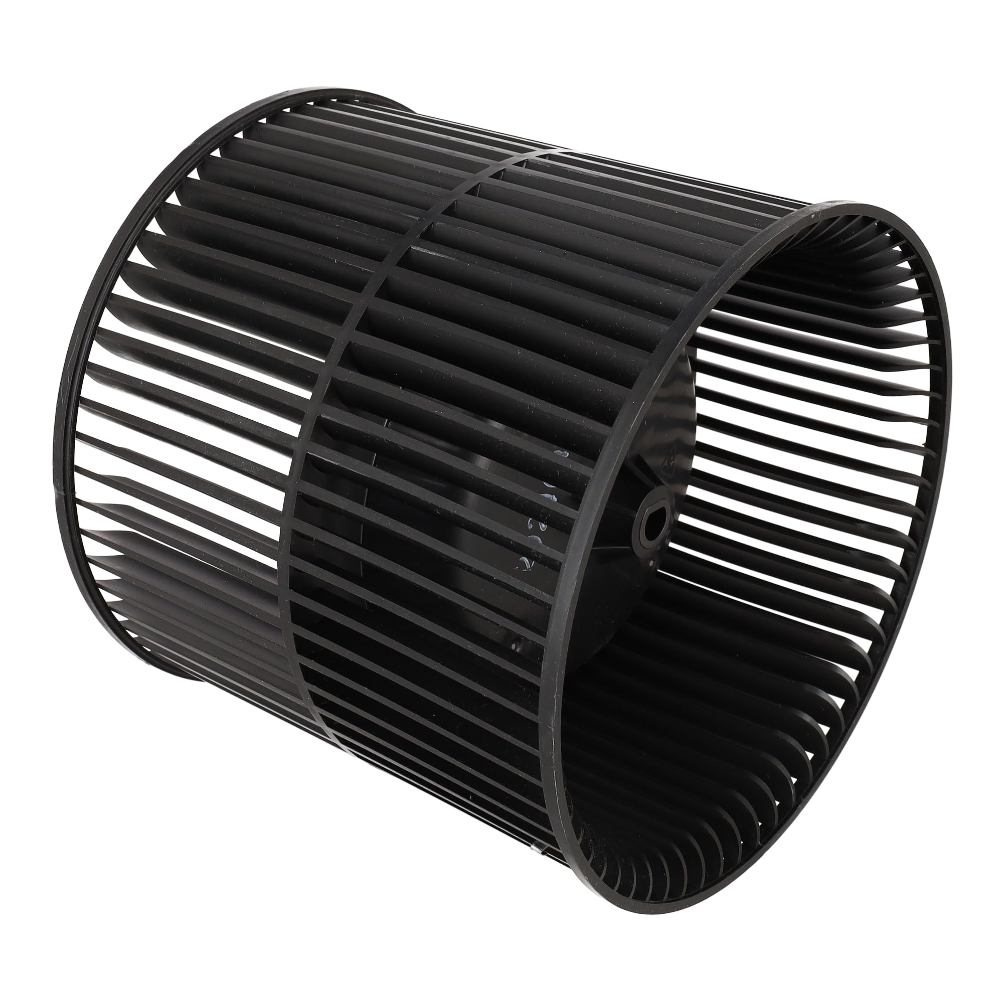 sparefixd Impulsor de ventilador de motor extractor para adaptarse a campana extractora Baumatic