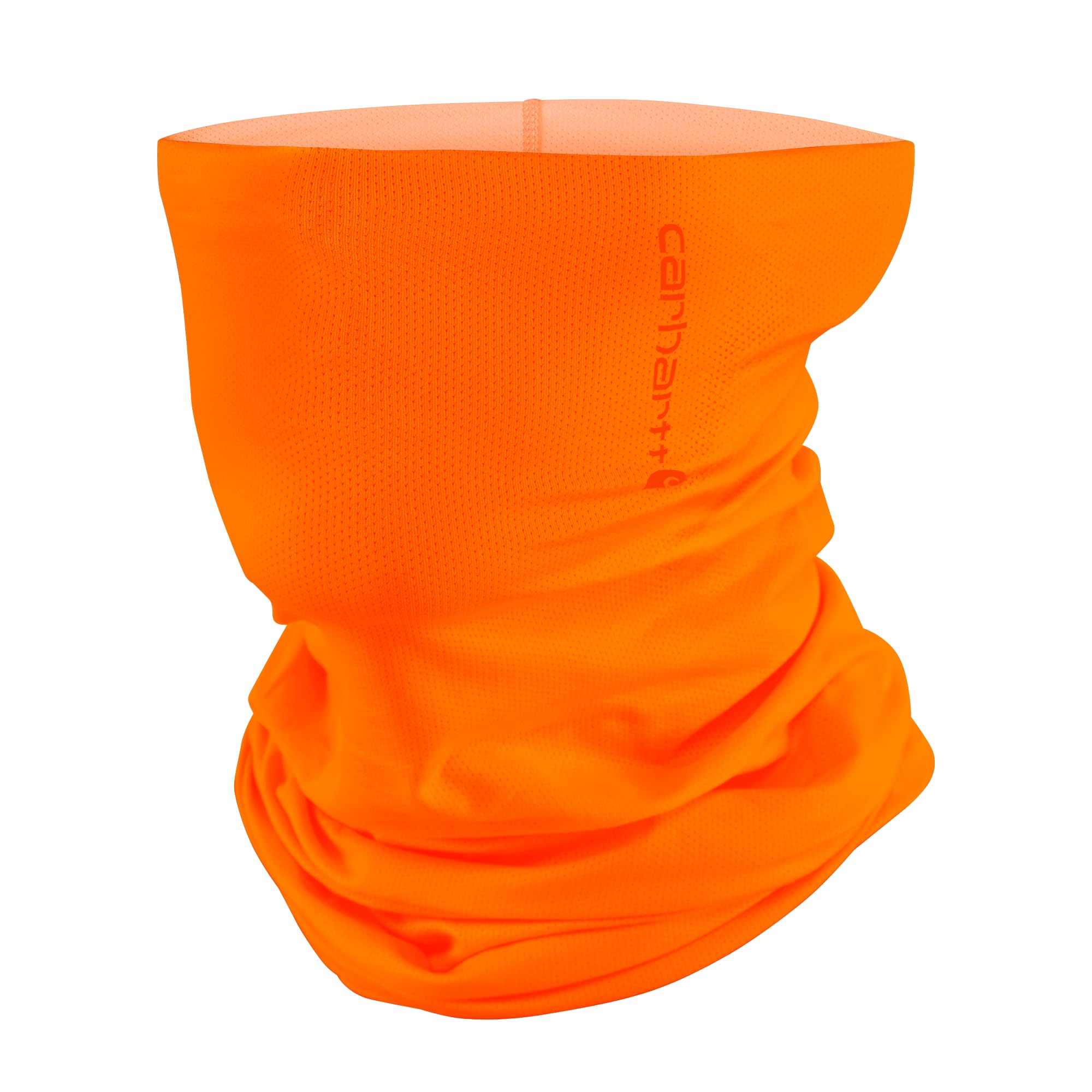 Carhartt Force Lightweight Neck Gaiter