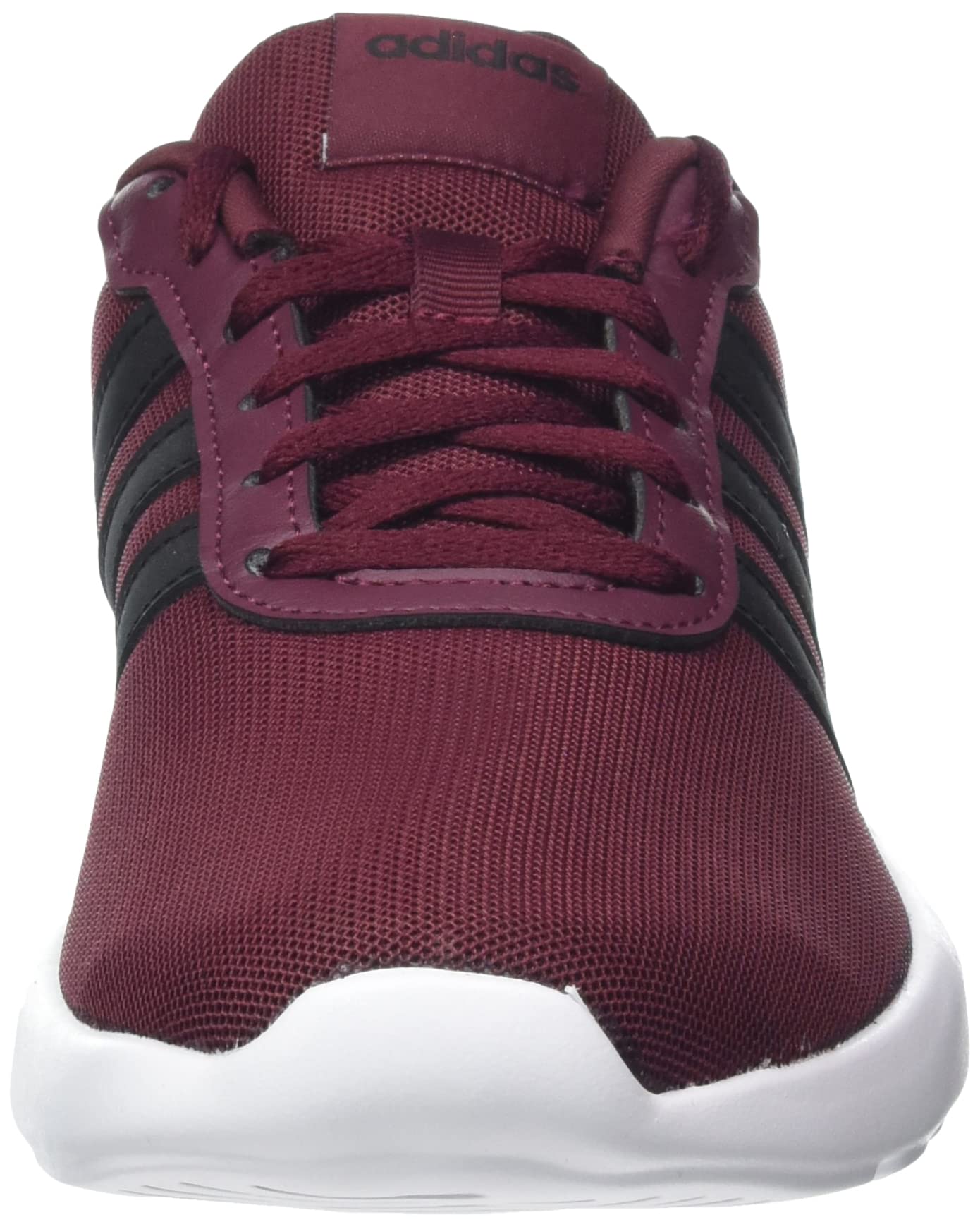 Adidas Lite Racer 3.0 Shoes Zapatillas para correrHombre