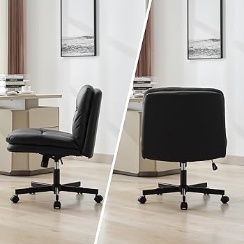 オフィスチェア デスクチェア Amazon | オフィスチェア デスクチェア メッシュ アームレスト