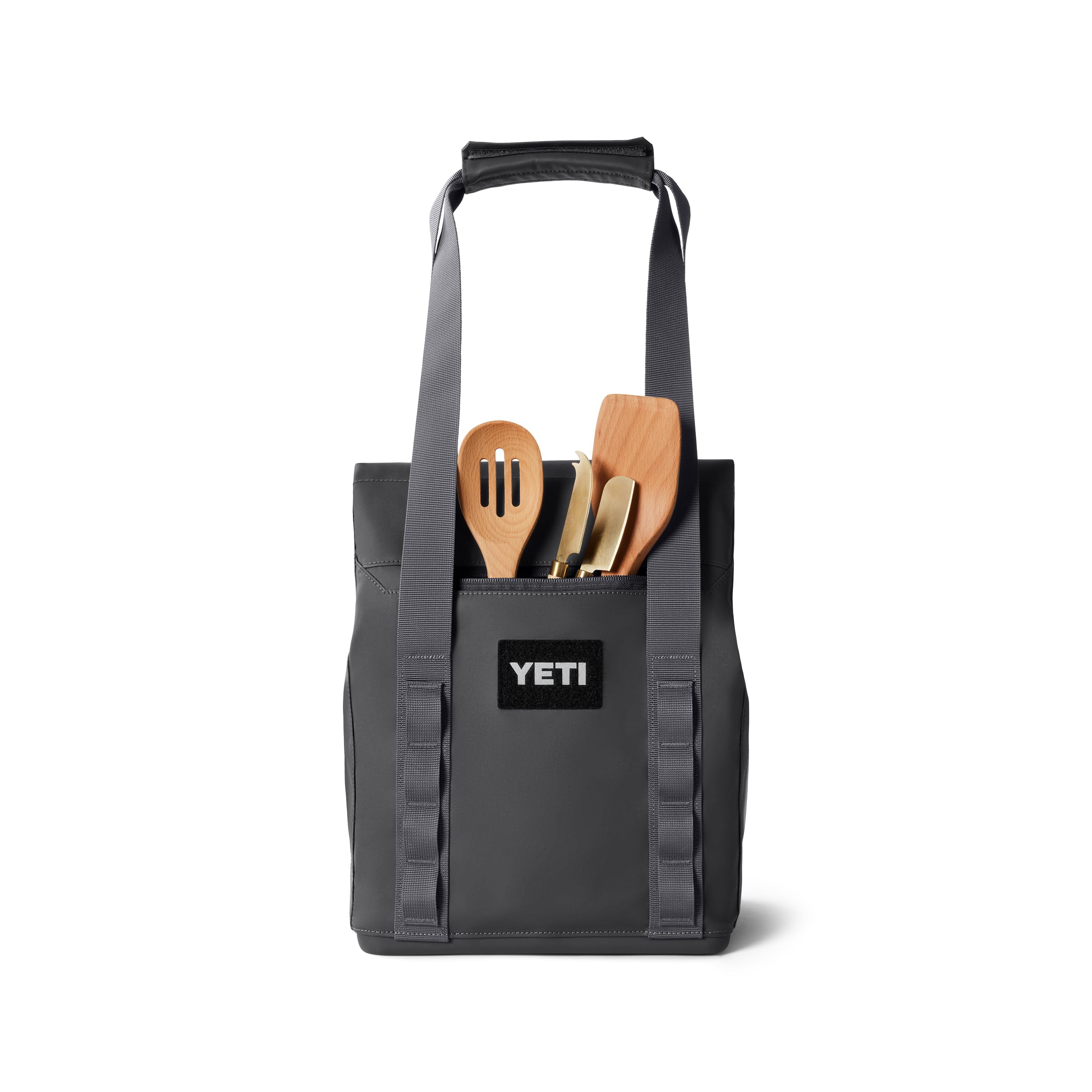 YETI Daytrip Tragetasche, 14 L