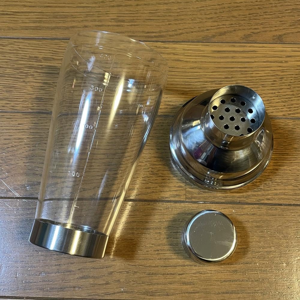 打楽器　LP　ハンドメイド　Shekere（シェケレ）ひょうたん 打楽器 LP ハンドメイド Shekere（シェケレ）ひょうたん