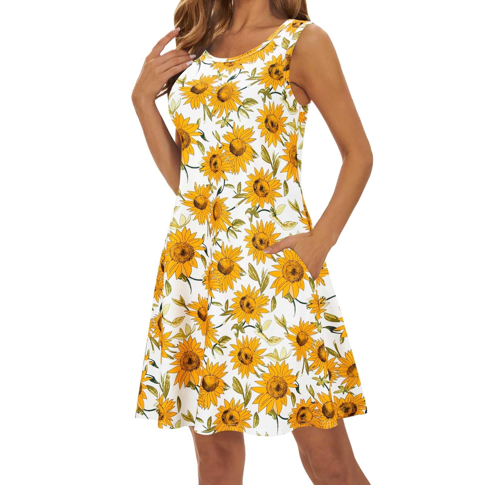 Konjim Womens Dresses Casual Slit V Neck Bodycon Dress Business |  Desertcart BAHRAIN