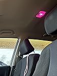 Review Image by Echo