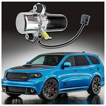 ポポラス　　/422B トラックバスサーボクラッチ4254610010 44310NA11Bオリジナル