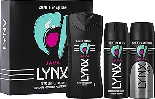 amazon mens toiletries gift sets