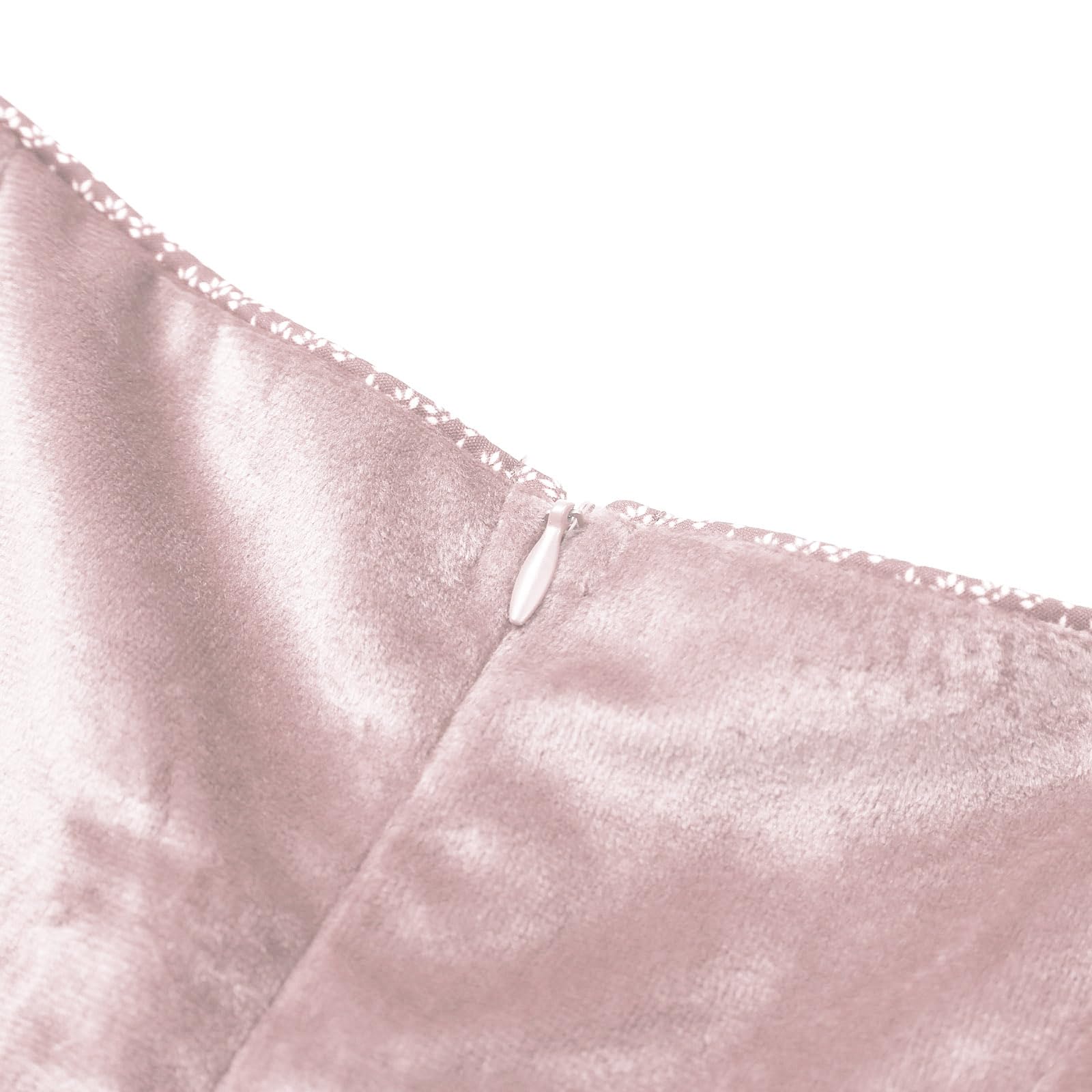 Generisch Damen Midi Dirndl Trachtenkleid 2 Teilig 3 Teilig Komplettset mit Spitze Dirndlbluse Dirndlschürze klassisch elegant bequem Baumwolle für Oktoberfest Karneval Festlichkeiten Größe 34 bis 54