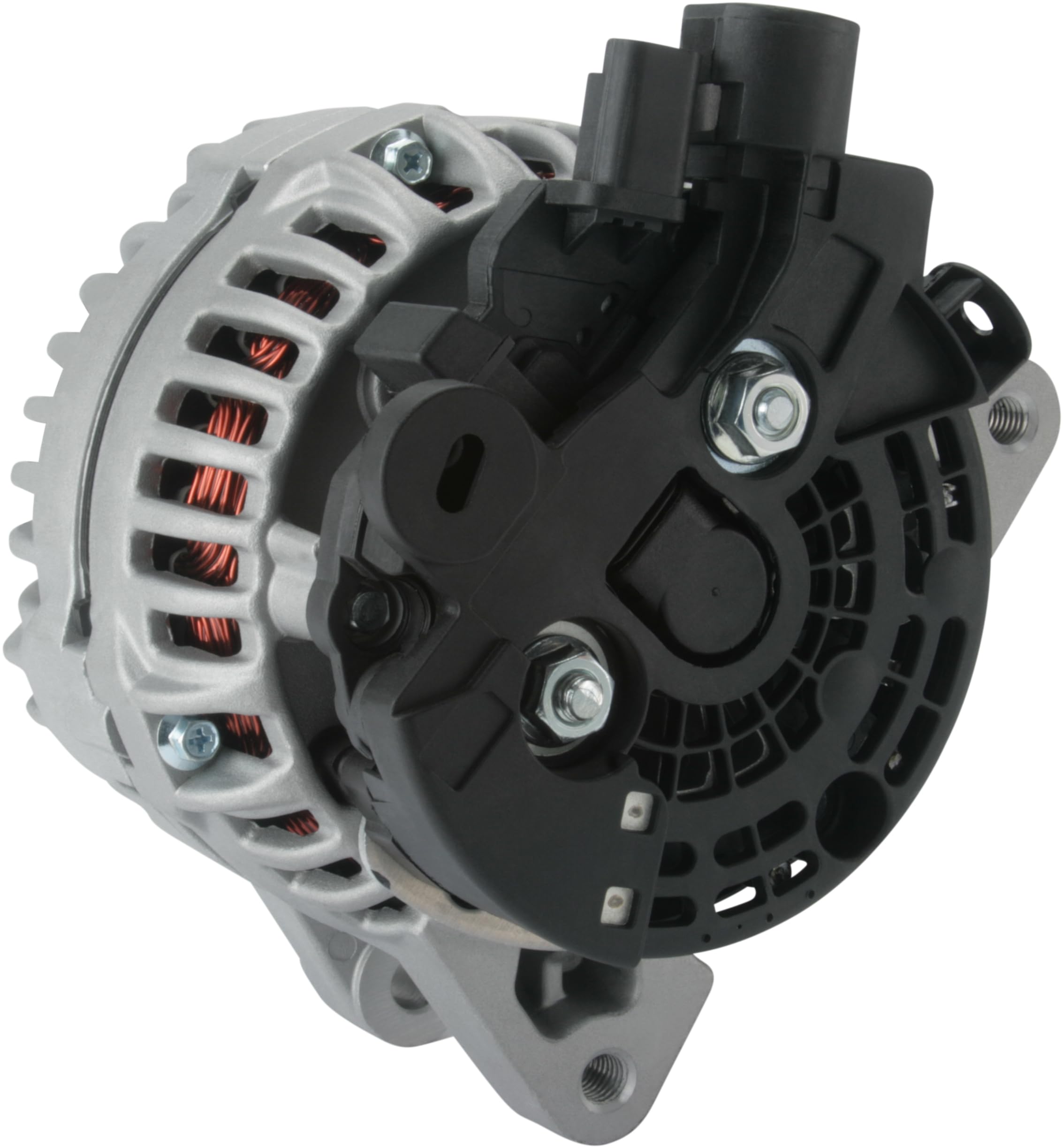 HC-Cargo F 032 113 640 Alternator for CITROËN,FIAT,LANCIA,PEUGEOT