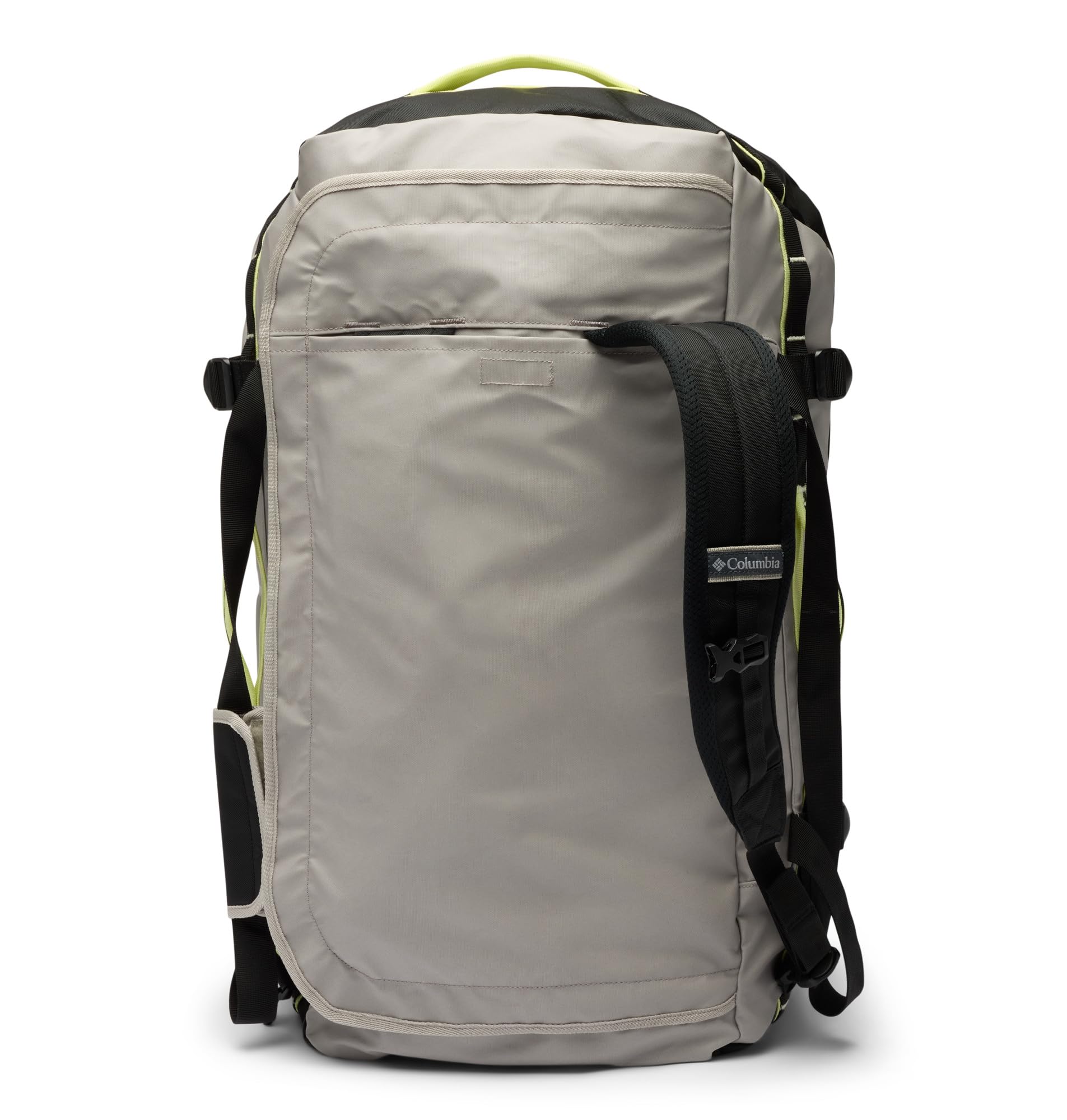 Columbia Borsone unisex Landroamer 60L, borsone