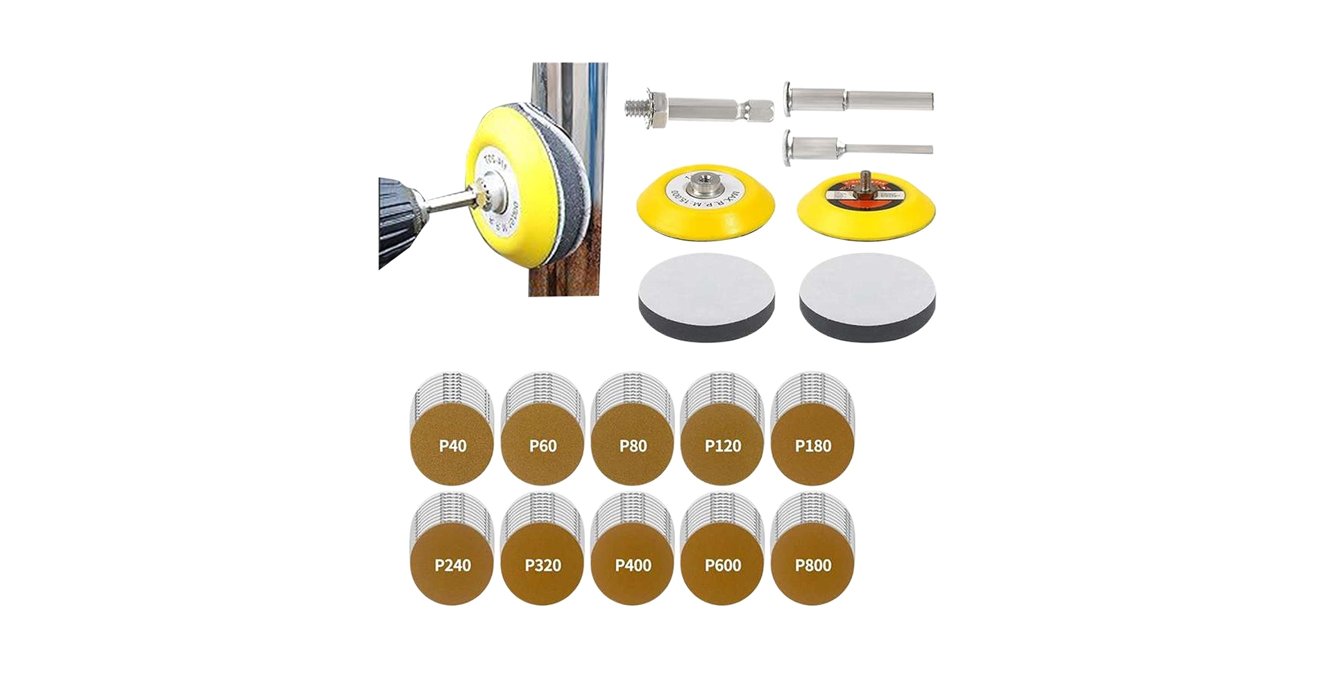 71I3QYDd4pL.jpg_BO30,255,255, 71I3QYDd4pL.jpg_BO30,255,255,