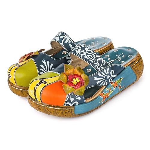 new chic shoes amazon