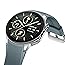 OnePlus Watch 2 Smart Watch with Dual-Frequency GPS for Active Lifestyles