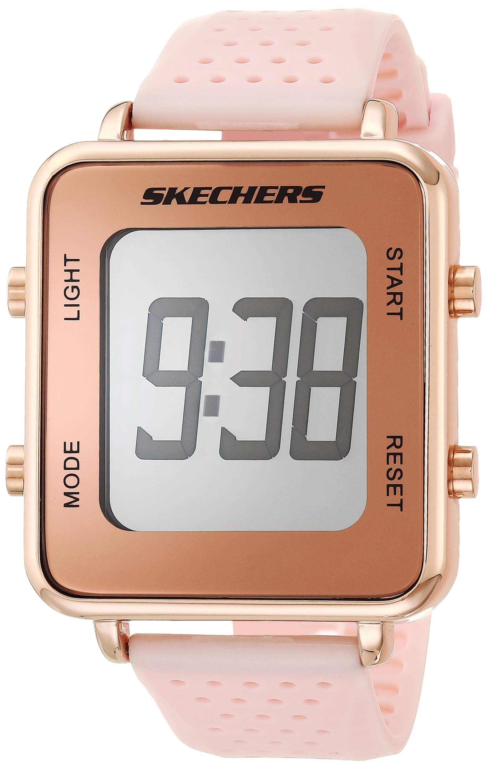 Men's Quartz Watch Gift Set