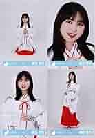 71I3Rp5gChL._AC_SY200_QL15_.jpg