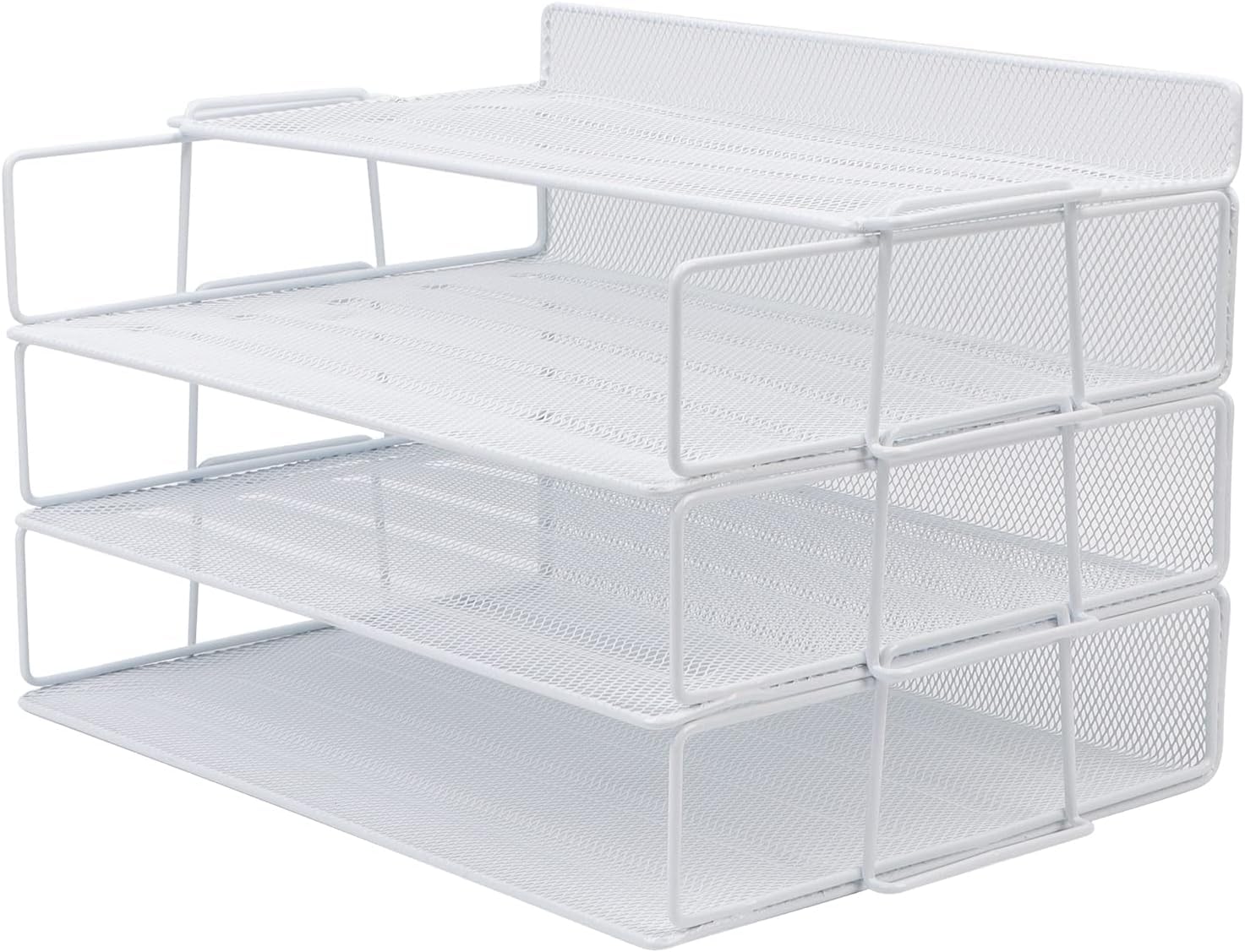 ヴィンテージ　スチールラック　書類棚　レターケース　書類収納　3段3列　レトロ ヴィンテージ スチールラック 書類棚 レターケース 書類収納 3段