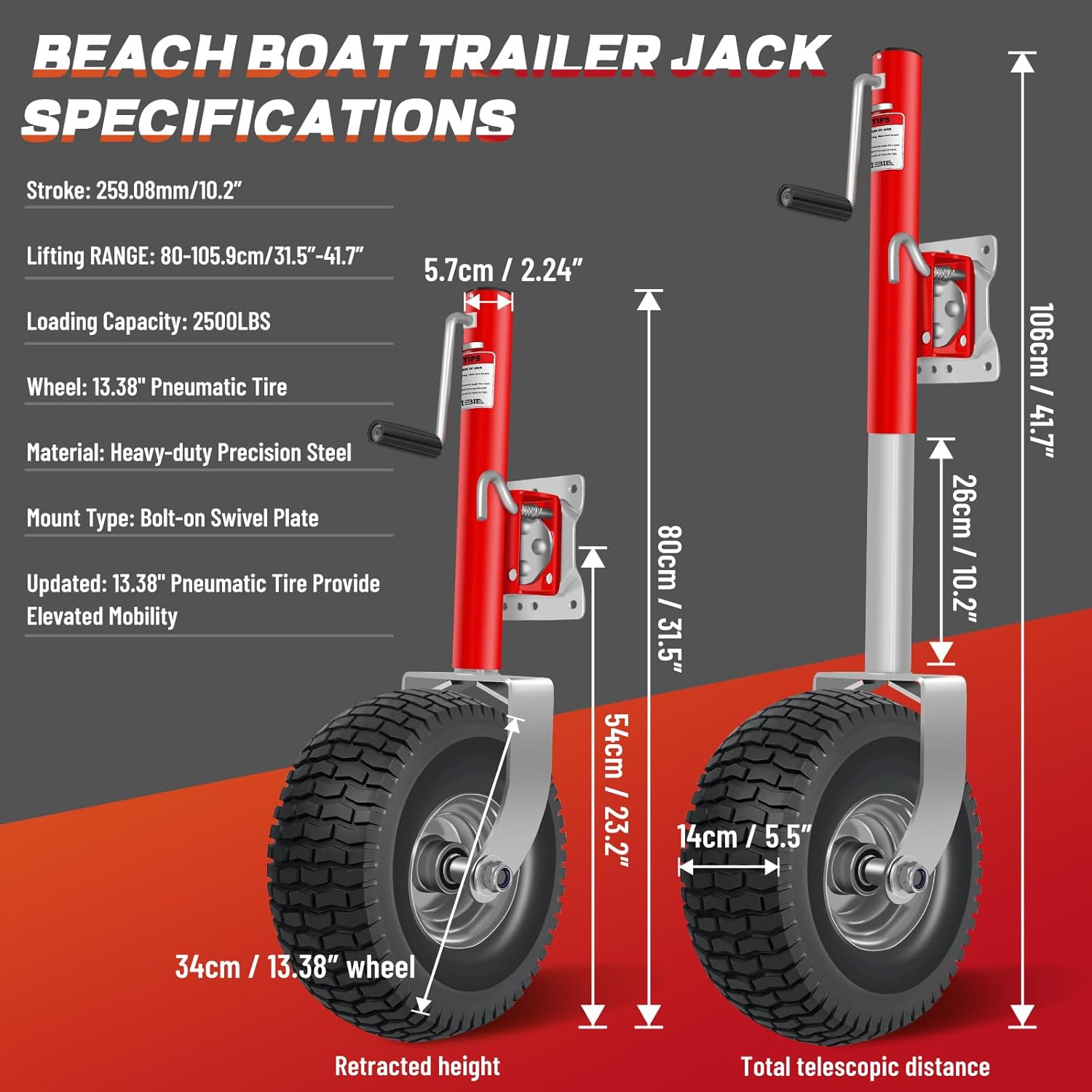 Morning Deals To Make You Smile!