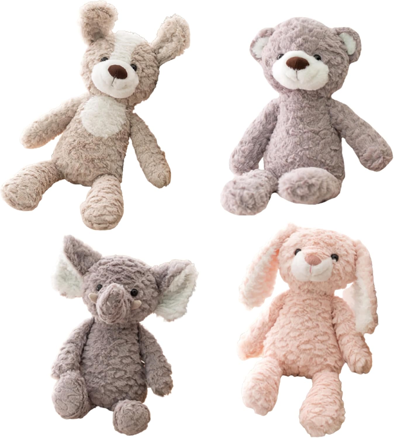 マルサン バロン 指人形 ソフビ 4338 マルサンが1970年代に展開した