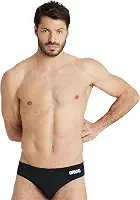 Sungas TEAM SWIM SOLID ArenaMasculino