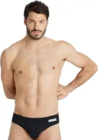 Sungas TEAM SWIM SOLID ArenaMasculino