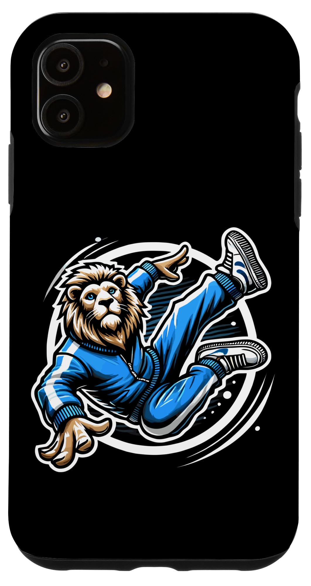 iPhone 11 Rap Battles Freestyle Rap Competition Battle Rapper Culture Case