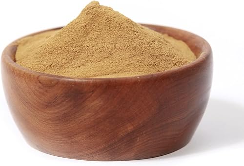 Miniatura 3 de Polvo de raíz de bardana - 3.53 oz