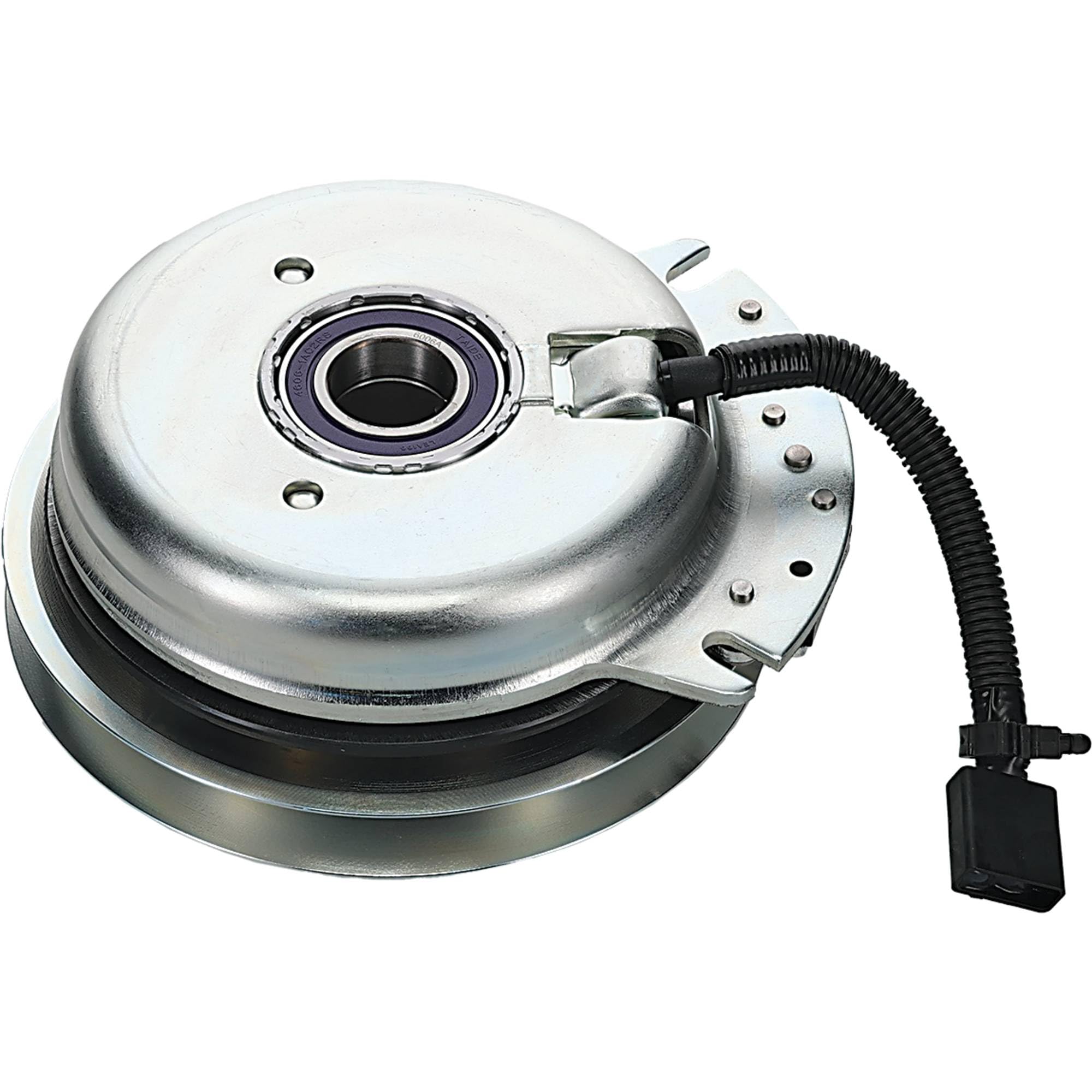 ダイナミック DYNAMIC PERFORM VR07 TraXon DynamicPerform - TraXon w/ multidisk clutch - ZF