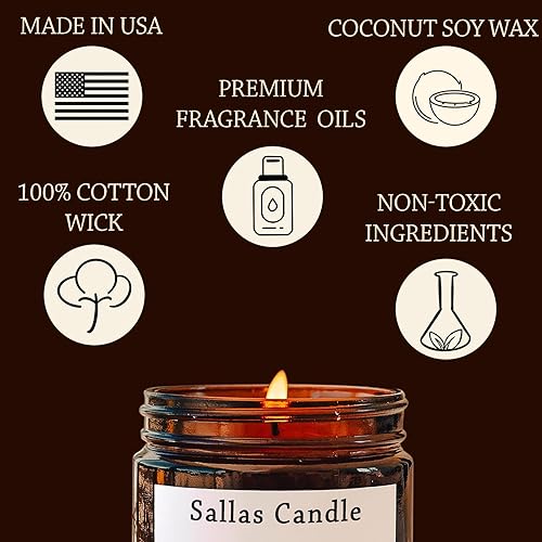 Miniatura 7 de Regalos de Presa Canario, mamá de Presa Canario, divertido regalo de Presa Canario, vela Presa Canario, regalo para orejas de propietario de Presa